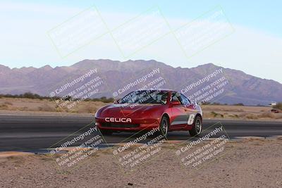 media/Feb-17-2024-Nasa AZ (Sat) [[ca3372609e]]/8-HPDE 1 and HPDE Intro/Session 3 (Turn 15 Inside)/